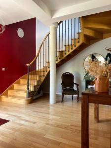 Acheter Maison Morsang-sur-seine 649000 euros
