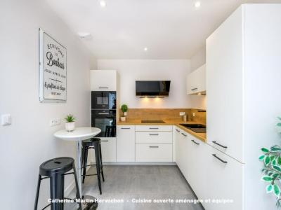 Acheter Maison Pornichet Loire atlantique