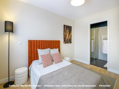 Acheter Maison Pornichet 599000 euros