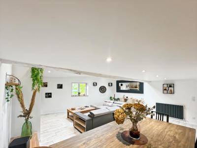 Acheter Maison Castelnau-de-medoc 259990 euros