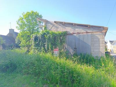 For sale Lanvenegen 1 room 50 m2 Morbihan (56320) photo 2