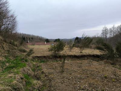 Acheter Terrain Champagney Haute saone