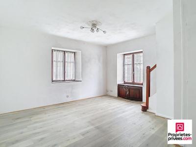 For sale Mignavillers 3 rooms 74 m2 Haute saone (70400) photo 2