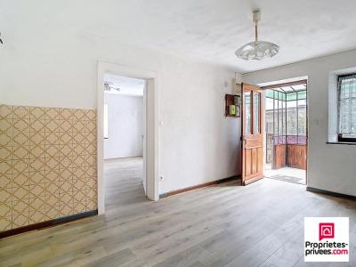 For sale Mignavillers 3 rooms 74 m2 Haute saone (70400) photo 4