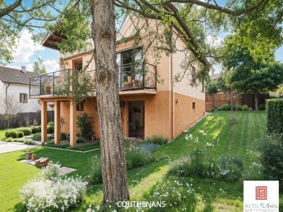 Acheter Maison 115 m2 Couthenans