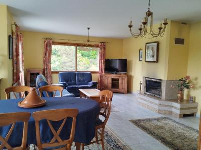 For sale Gourin 6 rooms Morbihan (56110) photo 3