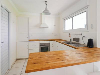 Annonce Vente 5 pices Maison Conches-sur-gondoire 77