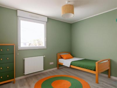 Acheter Maison Conches-sur-gondoire 380000 euros