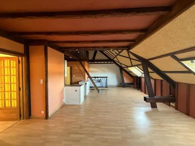 Annonce Vente 4 pices Appartement Auray 56