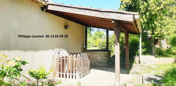 Acheter Maison Reole Gironde