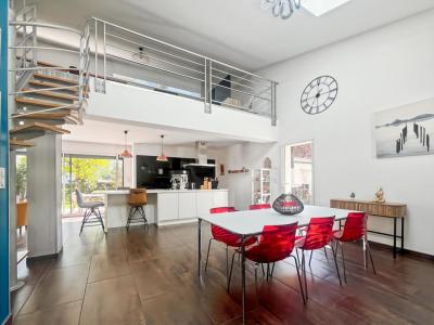 For sale Saint-brevin-les-pins 7 rooms 173 m2 Loire atlantique (44250) photo 1