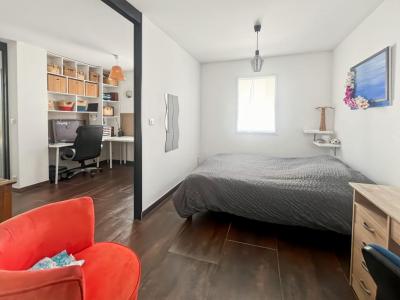 For sale Saint-brevin-les-pins 7 rooms 173 m2 Loire atlantique (44250) photo 4