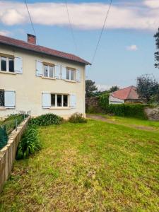 For sale Saint-brevin-les-pins 4 rooms 93 m2 Loire atlantique (44250) photo 1