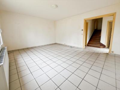 For sale Saint-brevin-les-pins 4 rooms 93 m2 Loire atlantique (44250) photo 3