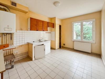 For sale Saint-brevin-les-pins 4 rooms 93 m2 Loire atlantique (44250) photo 4