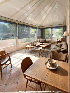 For sale Saint-brevin-les-pins 5 rooms 113 m2 Loire atlantique (44250) photo 1