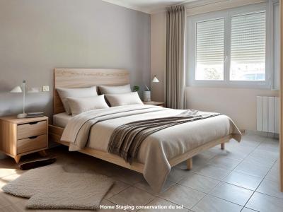 For sale Saint-brevin-les-pins 5 rooms 113 m2 Loire atlantique (44250) photo 4