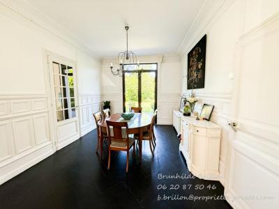 Acheter Maison Lens 548500 euros