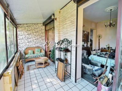 Annonce Vente 6 pices Maison Havre 76