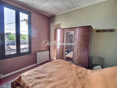 Acheter Maison 158 m2 Havre
