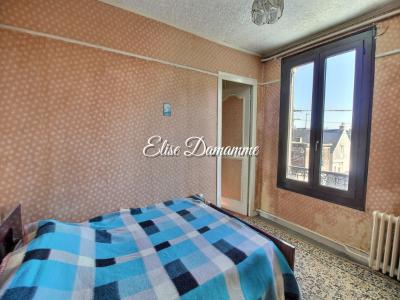 Acheter Maison Havre 158200 euros