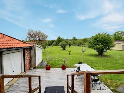 For sale Saint-agne 5 rooms 138 m2 Dordogne (24520) photo 2