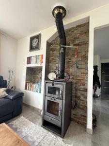 For sale Vannes 5 rooms 143 m2 Morbihan (56000) photo 3