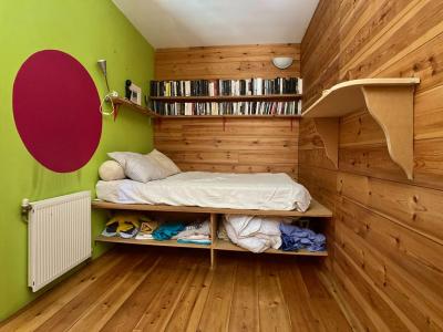 Acheter Maison Bordeaux 520000 euros