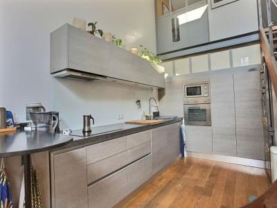 Acheter Maison Bordeaux 529000 euros