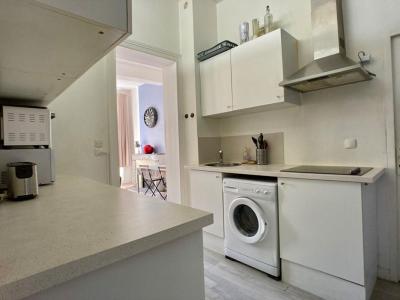 Annonce Vente 2 pices Appartement Bordeaux 33