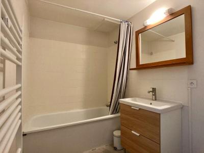 Acheter Appartement Bordeaux Gironde