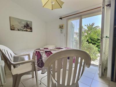 Acheter Appartement Saint-pierre-d'oleron Charente maritime
