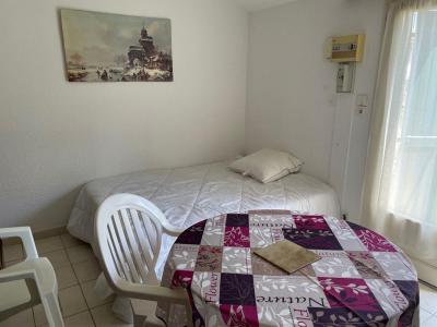 Acheter Appartement Saint-pierre-d'oleron 109900 euros