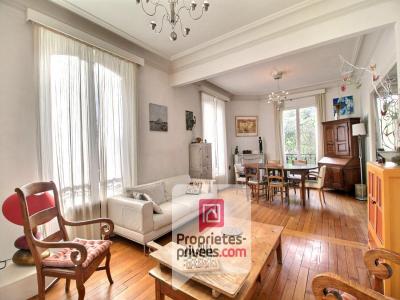 Acheter Maison Montargis Loiret