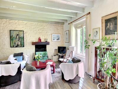 Acheter Maison Pluvigner 499200 euros