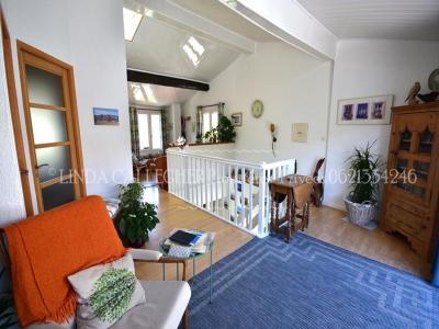 For sale Ria-sirach 6 rooms 180 m2 Pyrenees orientales (66500) photo 2