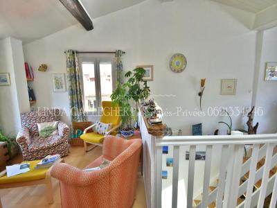 For sale Ria-sirach 6 rooms 180 m2 Pyrenees orientales (66500) photo 3