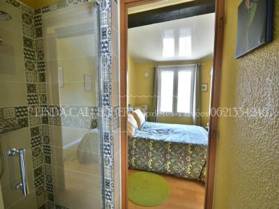 For sale Ria-sirach 6 rooms 180 m2 Pyrenees orientales (66500) photo 4