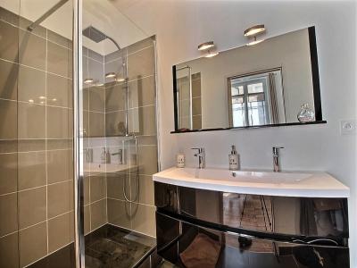 Acheter Maison Chateauneuf-sur-loire 199500 euros