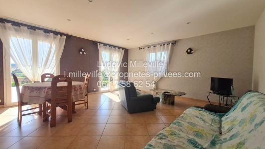 Acheter Maison Murviel-les-beziers 319000 euros