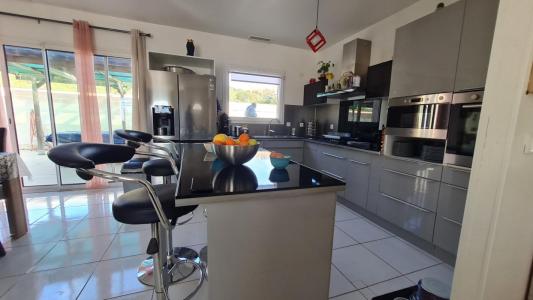 Acheter Maison Laurens Herault
