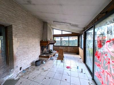 For sale Gujan-mestras 5 rooms 125 m2 Gironde (33470) photo 2