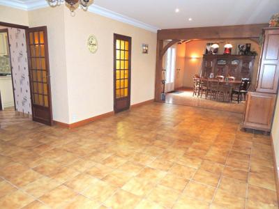 Louer Maison 123 m2 Vallet