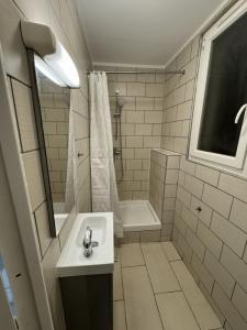 For rent Paris-9eme-arrondissement 1 room 20 m2 Paris (75009) photo 4