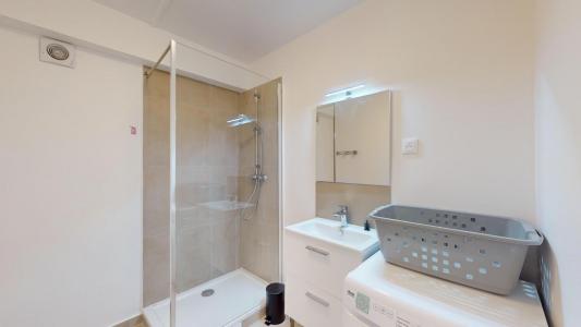 Annonce Location Appartement Montrouge 92
