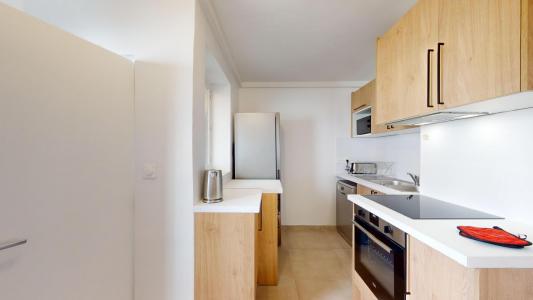 Louer Appartement 133 m2 Montrouge
