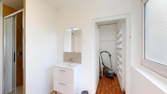 Louer Appartement Montrouge 840 euros