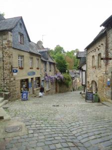 Annonce Vente Terrain Saint-briac-sur-mer 35