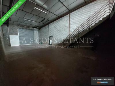 For rent Davezieux 368 m2 Ardeche (07430) photo 0