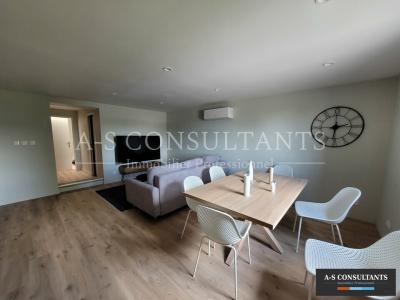 For sale Saint-priest 560 m2 Rhone (69800) photo 1
